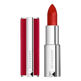 Le Rouge Deep Velvet - Pomadka Do Ust O Matowym Wykończeniu image