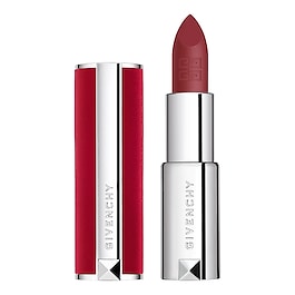 Le Rouge Deep Velvet- Pudra Bitişli Mat Ruj image