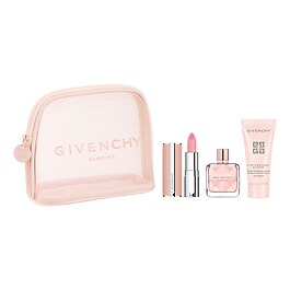 Irresistible Givenchy - Set