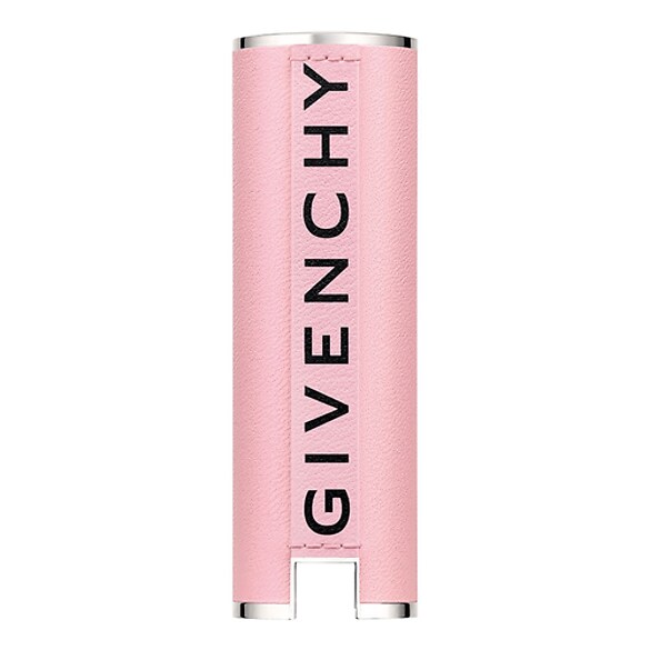 Le Rouge - Couture Cap, GIVENCHY