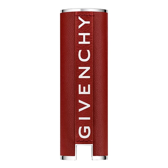 Le Rouge - Couture Cap, GIVENCHY