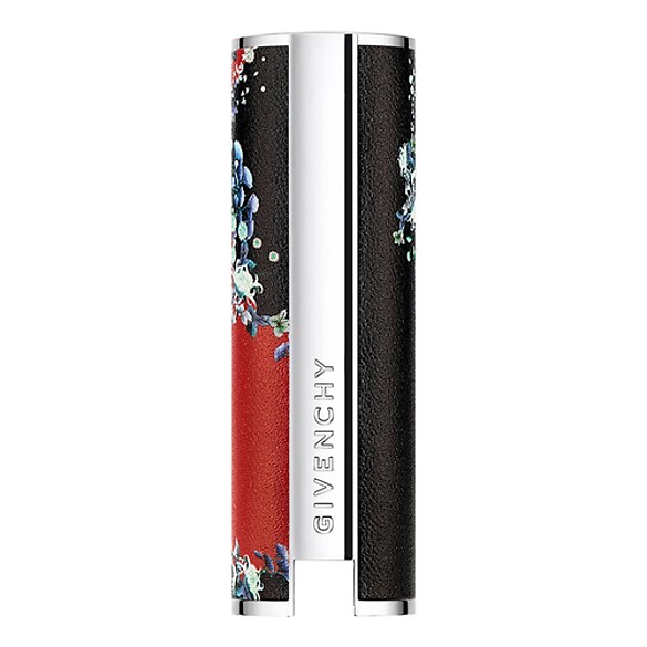 Le Rouge - Couture Cap, GIVENCHY
