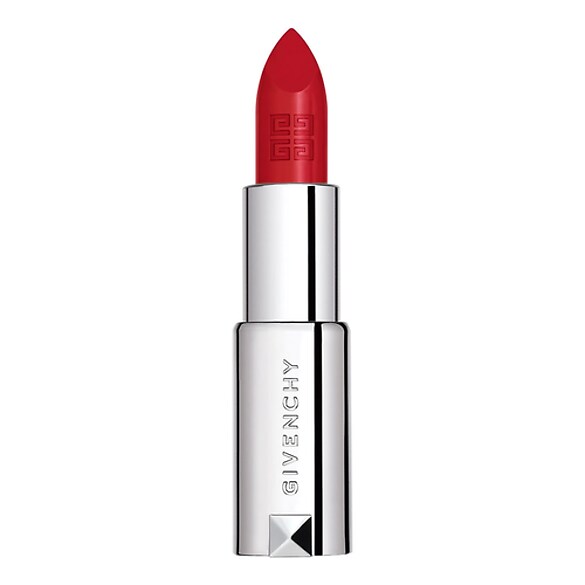Le Rouge - Refill, GIVENCHY