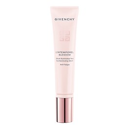 L'intemporel Blossom - Serum Yeux Illuminateur Anti-Fatigue