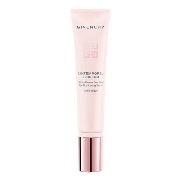 L'intemporel Blossom - Serum Yeux Illuminateur Anti-Fatigue, GIVENCHY