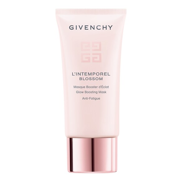 L'intemporel Blossom - Masque Booster D'eclat Anti-Fatigue, GIVENCHY