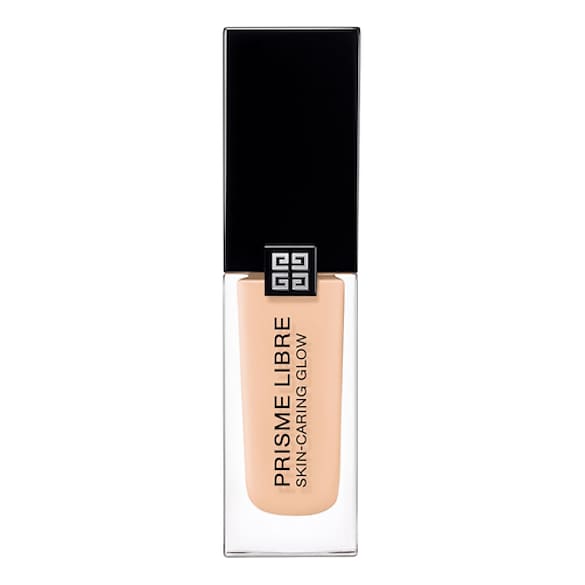 Prisme Libre - Skin Caring Glow, GIVENCHY