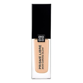 Prisme Libre - Skin Caring Glow