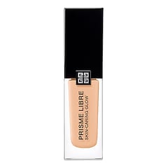 Prisme Libre - Skin Caring Glow, GIVENCHY