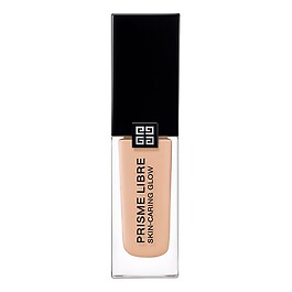 Prisme Libre - Skin Caring Glow