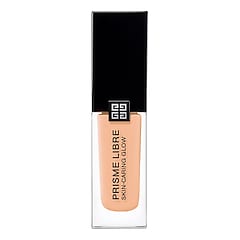 Prisme Libre - Skin Caring Glow, GIVENCHY