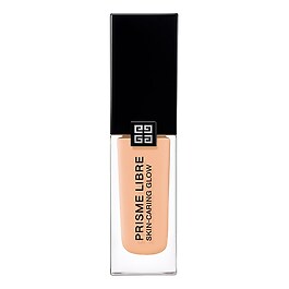 Prisme Libre Skin-Caring Glow - Fondöten