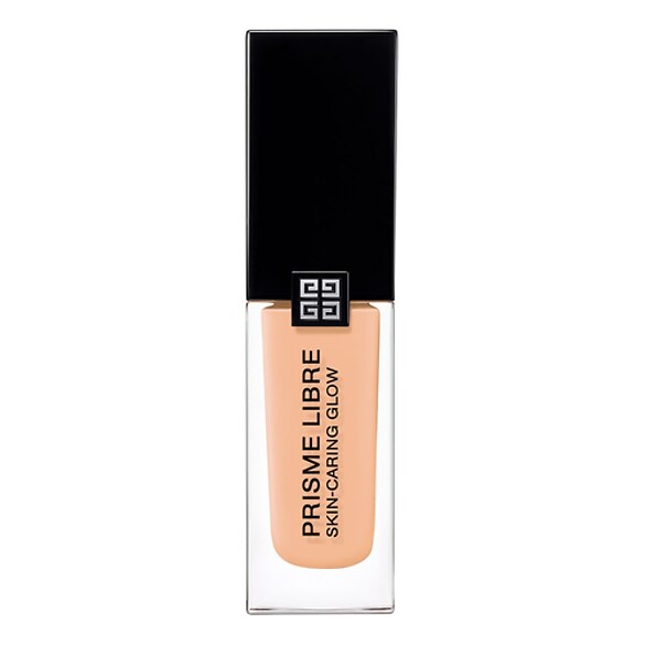 Prisme Libre Skin-Caring Glow - Fondöten, GIVENCHY
