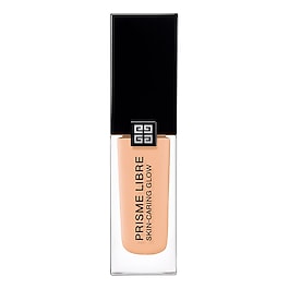 Prisme Libre Skin-Caring Glow - Fondöten image