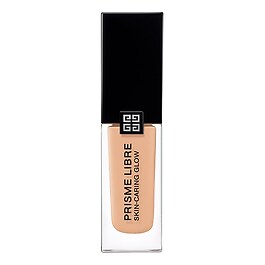 Prisme Libre - Skin Caring Glow