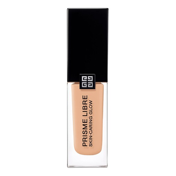Prisme Libre - Skin Caring Glow, GIVENCHY