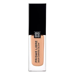 Prisme Libre Skin-Caring Glow - Fondöten