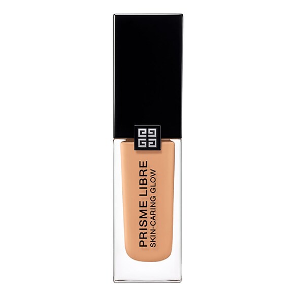 Prisme Libre Skin-Caring Glow - Fondöten, GIVENCHY