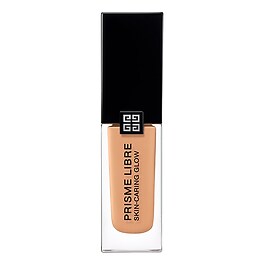 Prisme Libre Skin-Caring Glow - Fondöten image