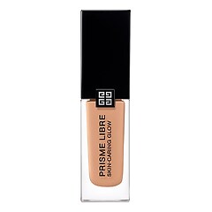 Prisme Libre Skin-Caring Glow - Fondöten, GIVENCHY