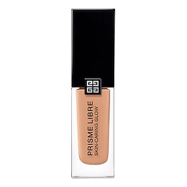 Prisme Libre Skin-Caring Glow - Fondöten image