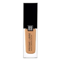Prisme Libre Skin-Caring Glow - Fondöten, GIVENCHY