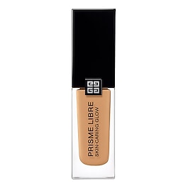 Prisme Libre Skin-Caring Glow - Fondöten