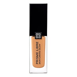 Prisme Libre Skin-Caring Glow - Fondöten