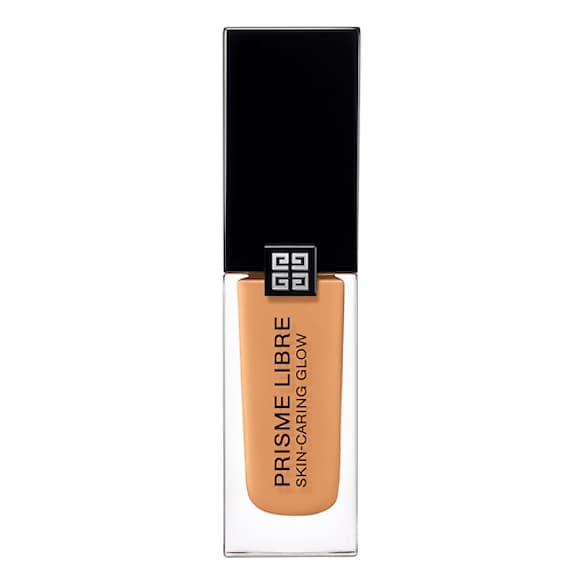 Prisme Libre Skin-Caring Glow - Fondöten, GIVENCHY