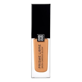 Prisme Libre Skin-Caring Glow - Fondöten image