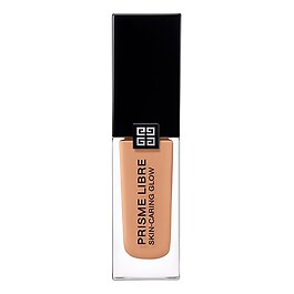 Prisme Libre - Skin Caring Glow