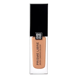 Prisme Libre - Skin Caring Glow image