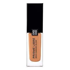 Prisme Libre Skin-Caring Glow - Rozświetlający Podkład Pielęgnacyjny, GIVENCHY