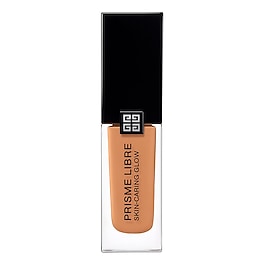 Prisme Libre Skin-Caring Glow - Rozświetlający Podkład Pielęgnacyjny image