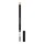 Mister Brow - Eyebrow Powder Pencil