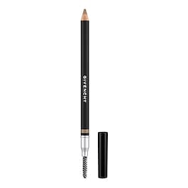 Mister Eyebrow Pencil - Kredka do brwi image