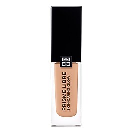 Prisme Libre Skin-Caring Glow - Fondöten image