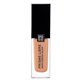 Prisme Libre Skin-Caring Glow - Fondöten