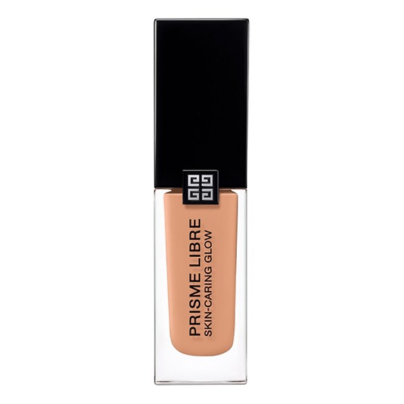 Prisme Libre Skin-Caring Glow - Fondöten, GIVENCHY