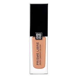 Prisme Libre Skin-Caring Glow - Fondöten image