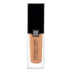 Prisme Libre - Skin Caring Glow, GIVENCHY