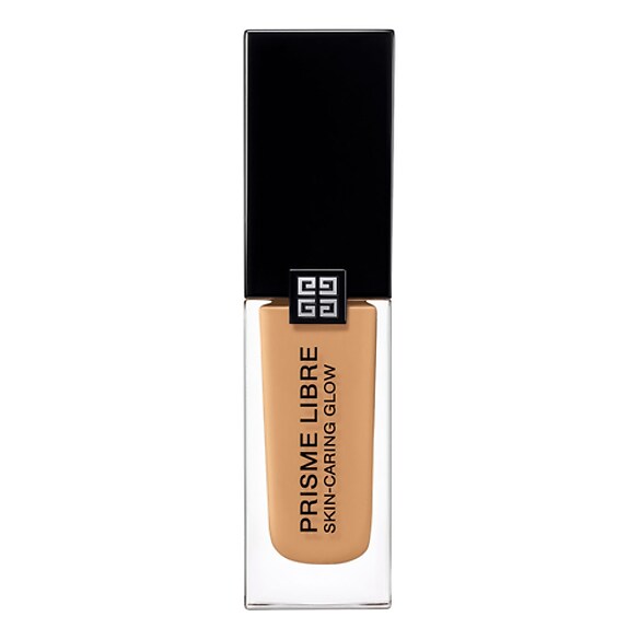 Prisme Libre - Skin Caring Glow, GIVENCHY