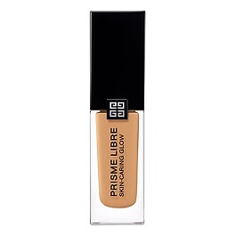 Prisme Libre - Skin Caring Glow image