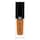 Prisme Libre Skin Caring Glow