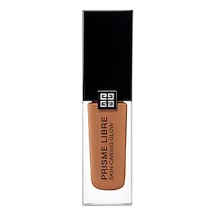 Prisme Libre Skin-Caring Glow - Rozświetlający Podkład Pielęgnacyjny, GIVENCHY