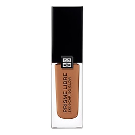 Prisme Libre Skin Caring Glow image