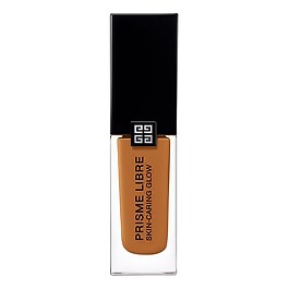 Prisme Libre - Skin Caring Glow