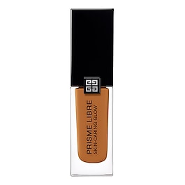 Prisme Libre - Skin Caring Glow image