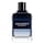 Gentleman - Eau de Toilette Intense