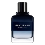 Givenchy - Gentleman - Eau De Toilette Intense - -givenchy Gentleman Edt Intense 60ml - Donna